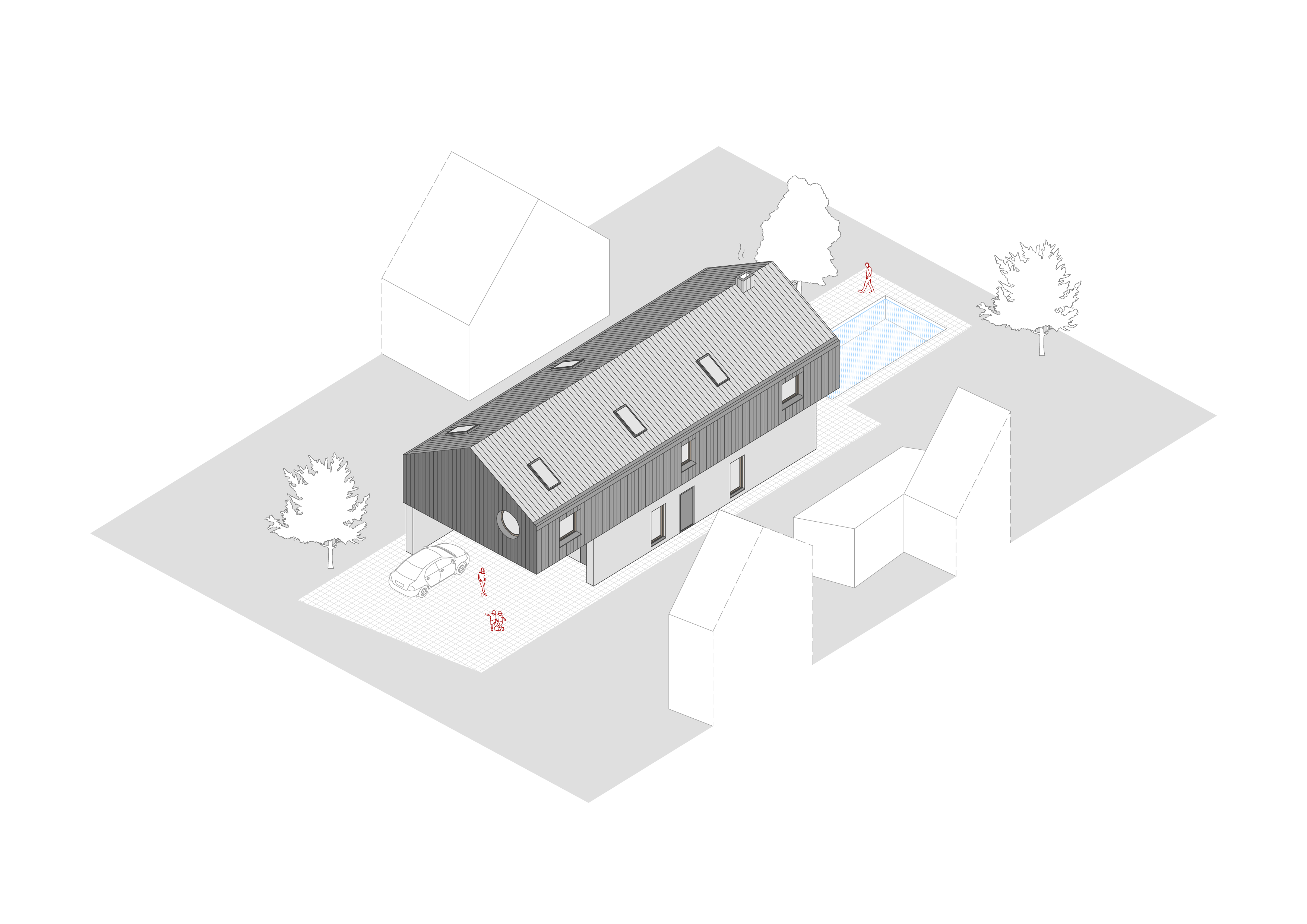 plan_21